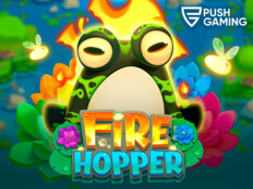 Casinoper freespins. Casino para yatırma uzatıldı mı.39